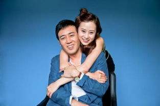 曹操于和伟年轻,曹操于和伟何等气魄