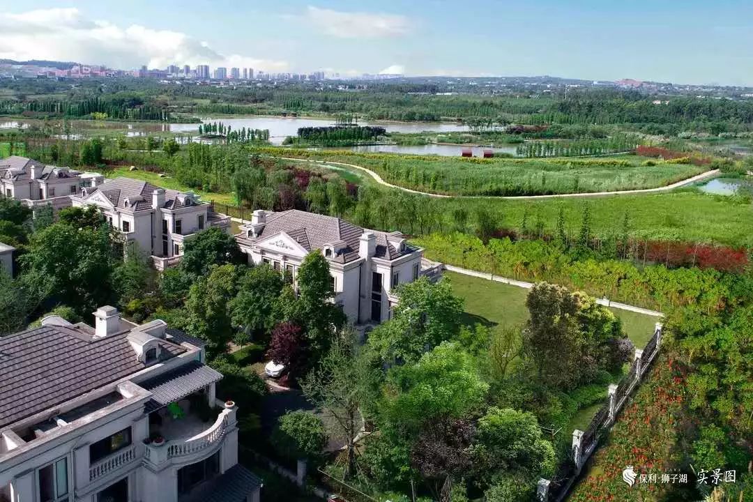 成都保利在售,2018年成都