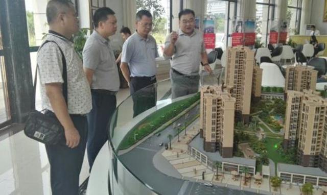 如何能选到升值快的楼盘,怎么选房子升值最快