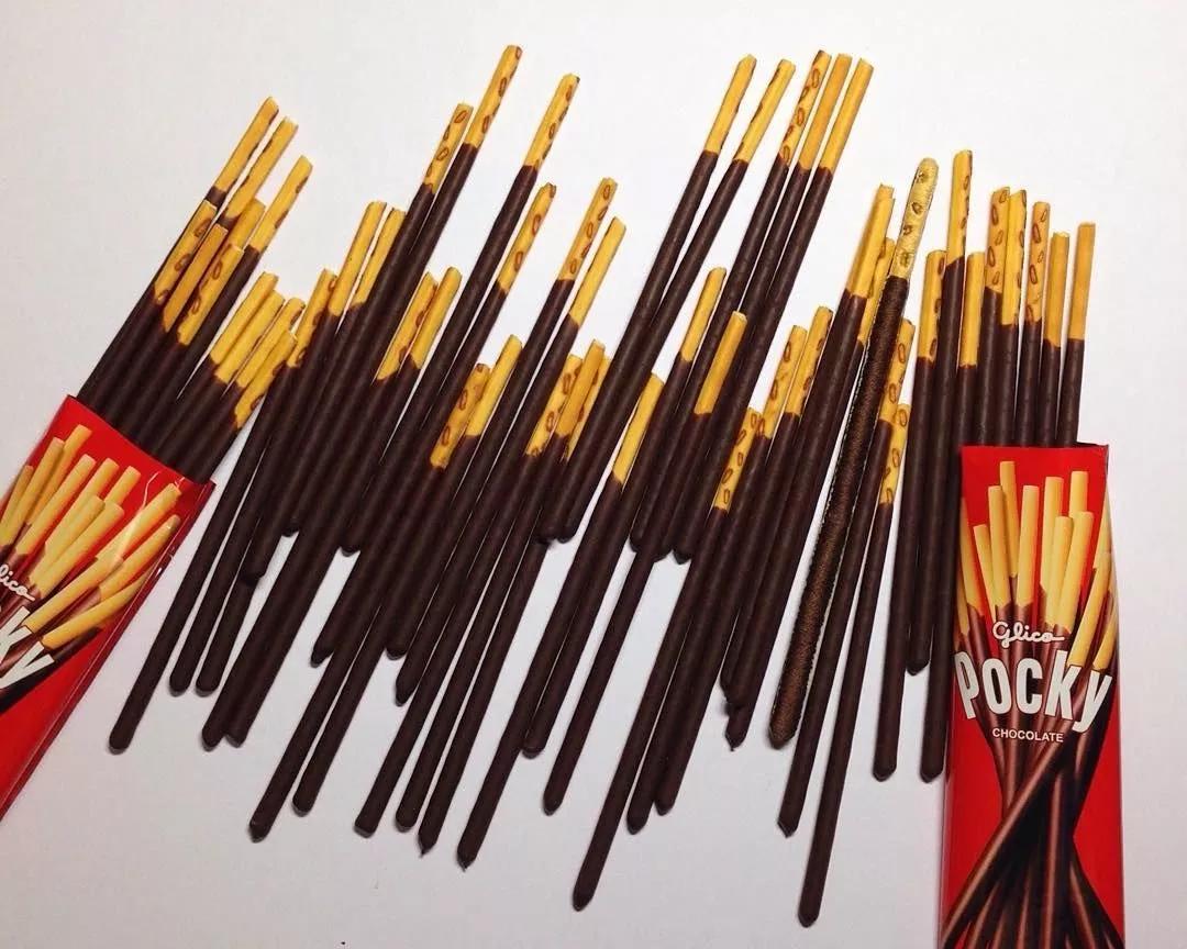 用针作画骗人的案例,用针作画骗局揭秘