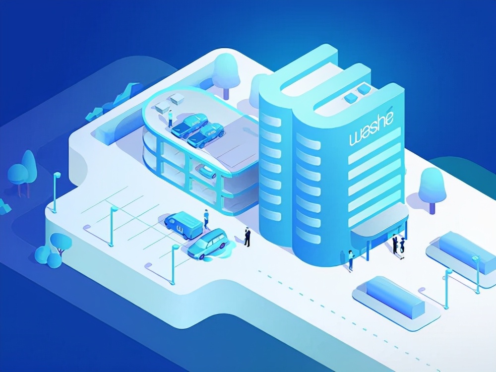 会展客户关系,会展企业客户关系管理及优化对策