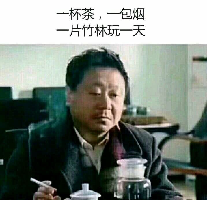 dnf无厘头尴尬版全阶段通关,囧图冷笑话第八期