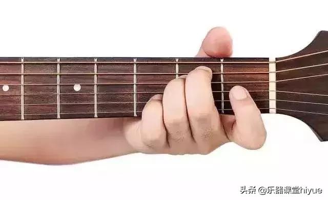 和弦新手入门教学钢琴,和弦入门视频