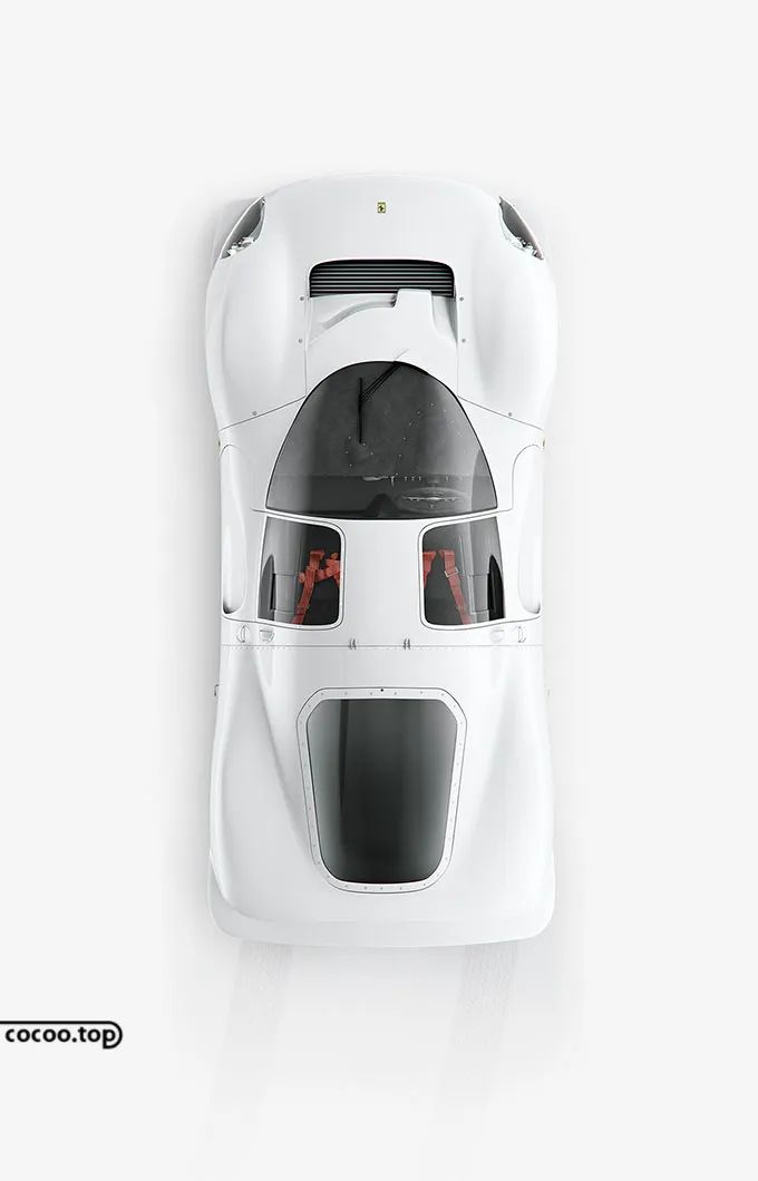 商品广告语设计,产品广告语大全10字