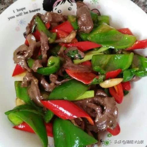 家常菜100道简单炒菜食谱教程,家常菜100道简单炒菜南方农家菜