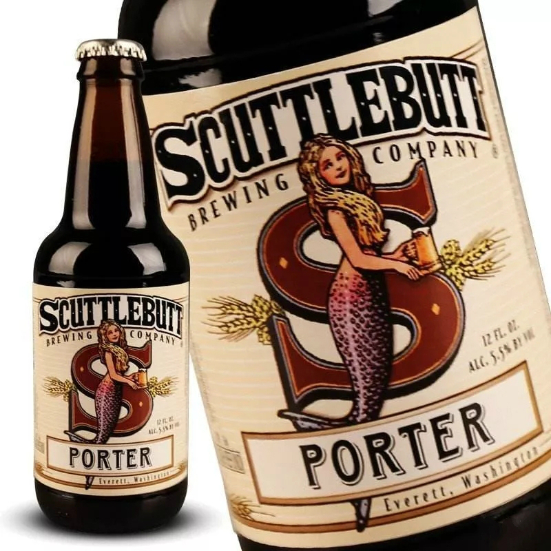 浅谈精酿,精酿啤酒的趋势与发展