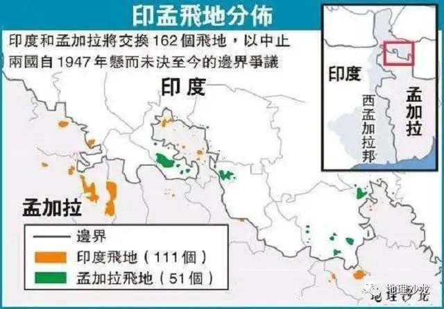 全球供应链调整的趋势,全球供应链有没有恢复