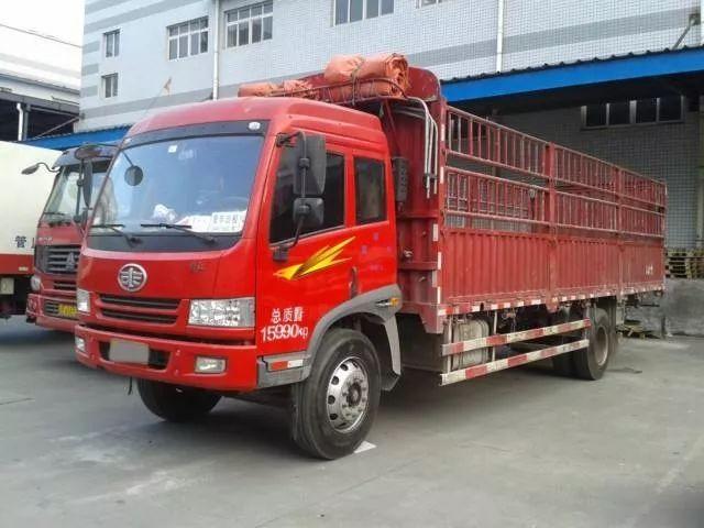 冷门缺人却高薪的职业招聘,最缺人的5个高薪工作