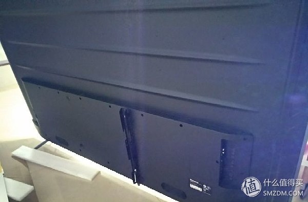 海信电视hz55e5a优缺点,海信电视hz75e5a评测