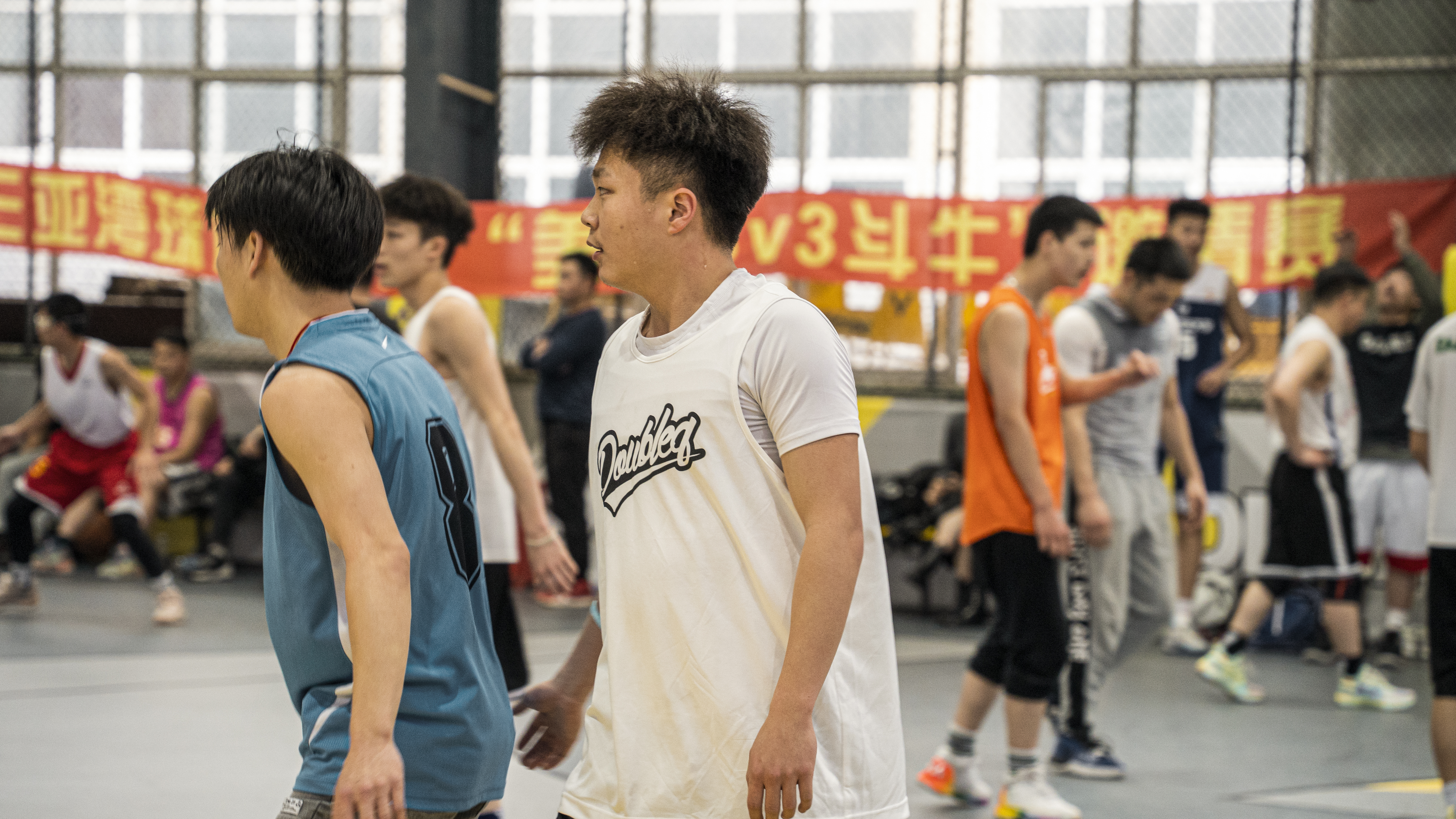 重庆三亚湾篮球馆电话,重庆大田湾篮球馆