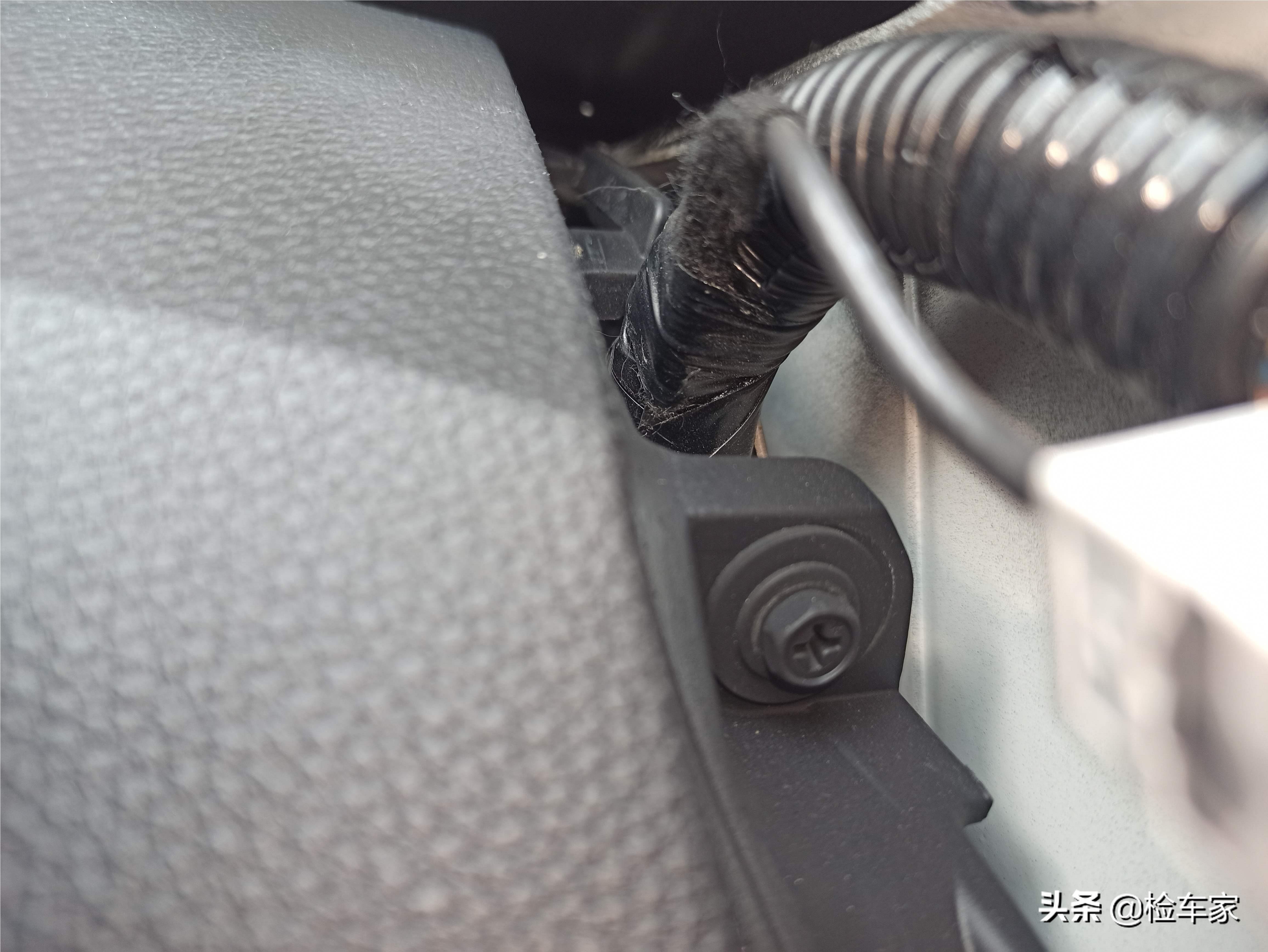 本田冠道召回处理什么,四川本田冠道事故车出售10万元