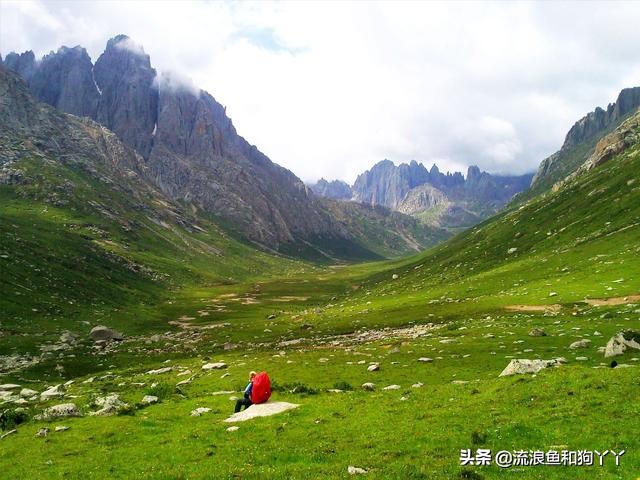 年保玉则现在开放了吗,年保玉则为啥被封