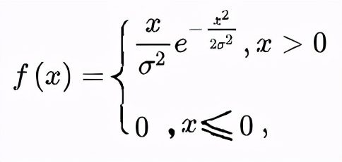 概率分布算法实现,概率分布平滑算法