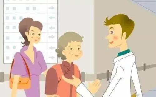 专家解答骨关节炎6大常见问题,解决膝关节炎必须要知道的4件事