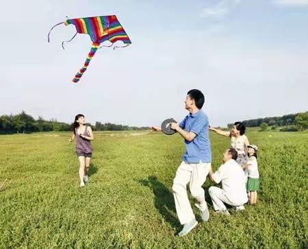 孩子的远视储备值没有了怎么办,婴幼儿远视储备不够如何恢复