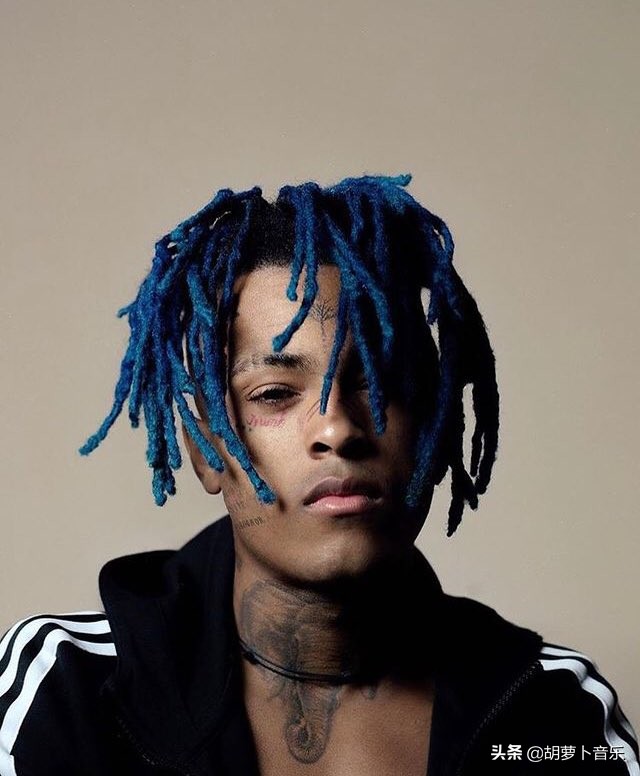 edsheeran欧洲,外网edg俱乐部官宣uzi