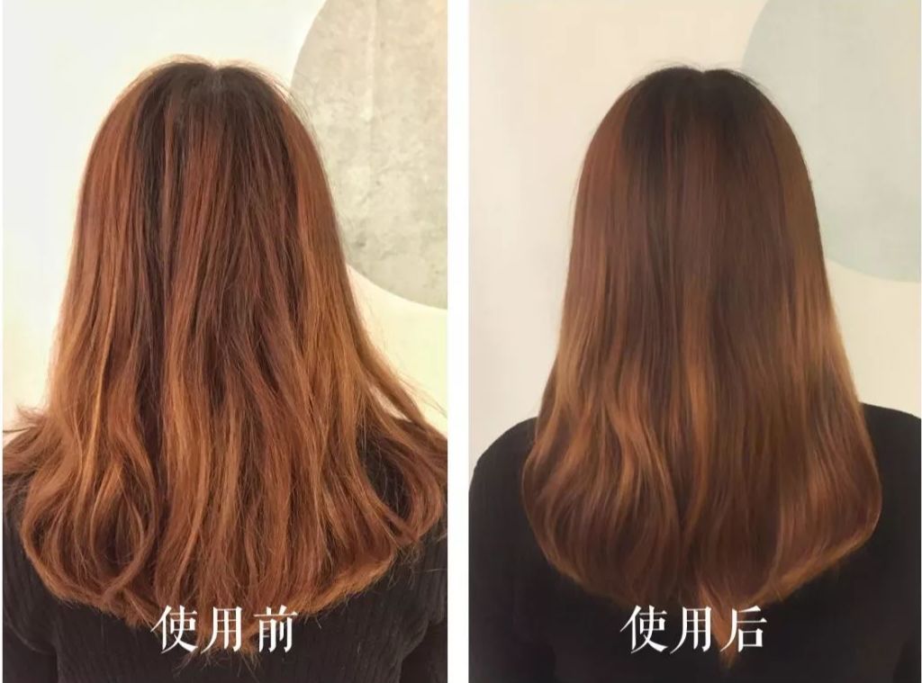 资生堂爆款单品怎么样,资生堂哪款适合25岁的女性