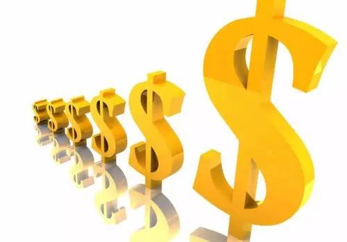 钱生钱的40个有效方法,如何理财让钱生钱方法