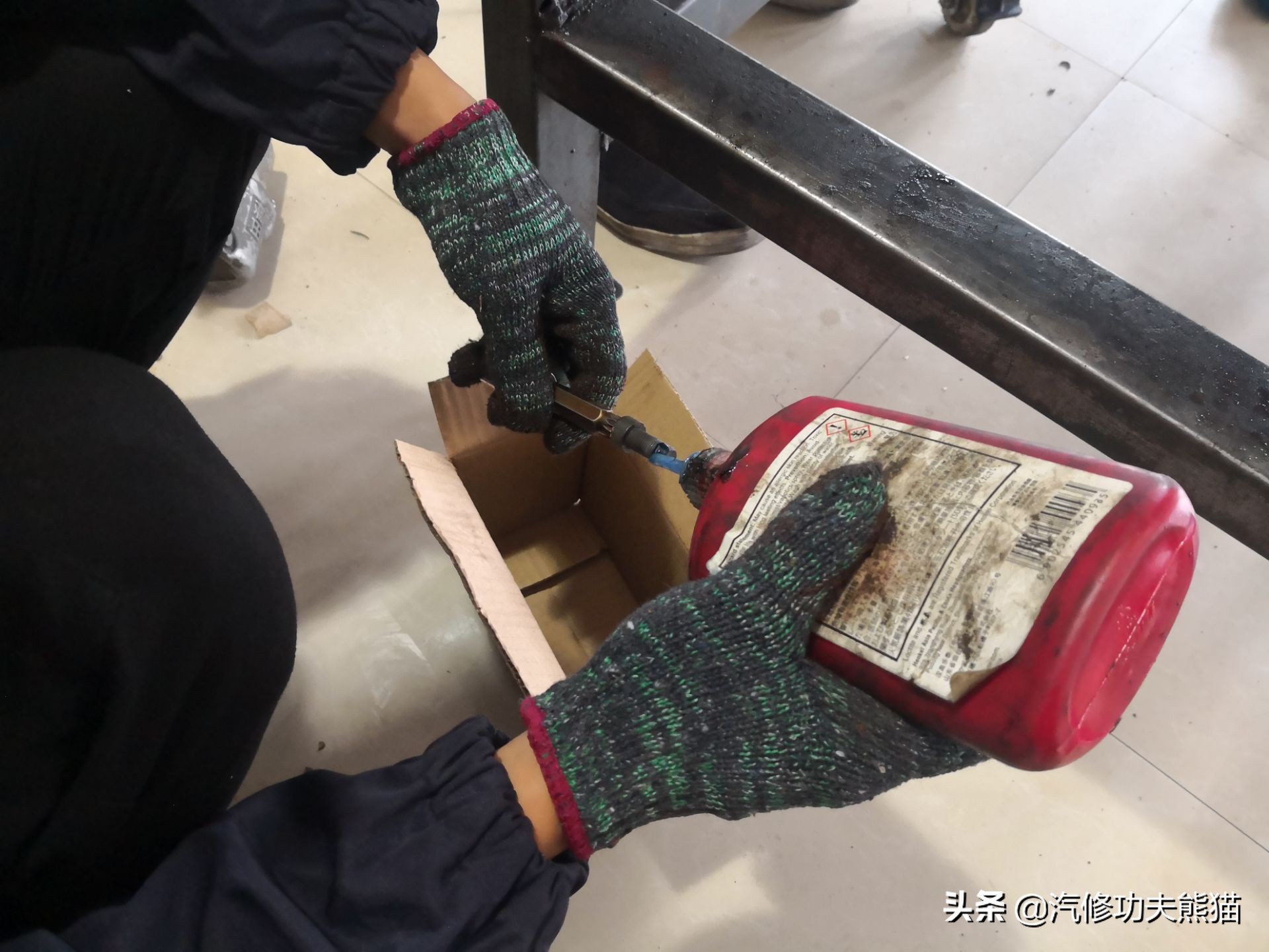 2003年老奥迪a6,2012年奥迪a6经典