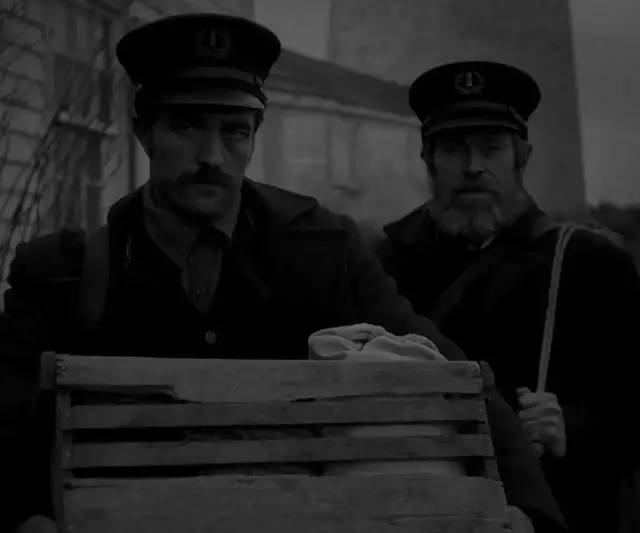 烂番茄最新高分电影,烂番茄高分烧脑电影