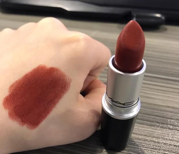 听我的！新年涂这个色红包拿到手软