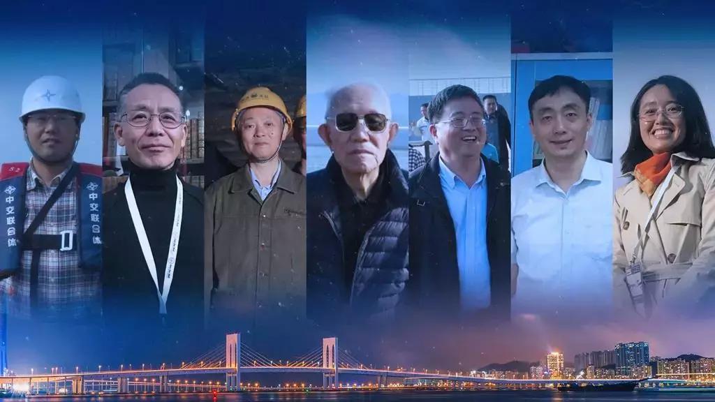 2022上海教育年度新闻人物,2018上海教育界年度新闻人物