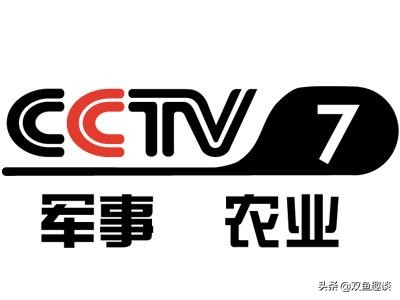 知乎神回复视频全集,知乎神回复的答案