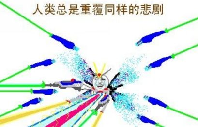 大学生笔记本入门推荐哪款,准大学生应该如何选购笔记本