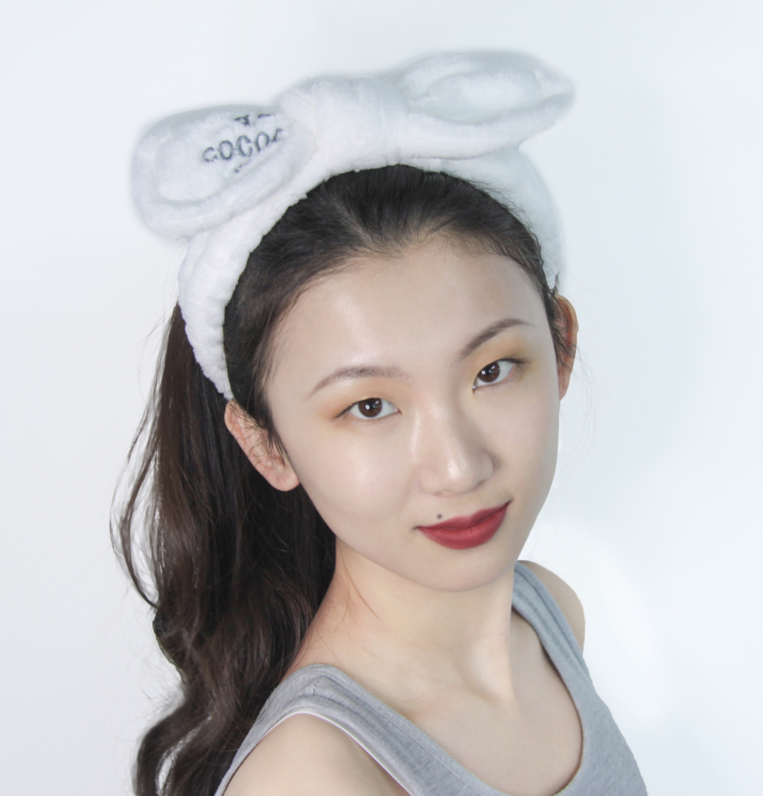 庆余年为什么停播了,庆余年第二季腾讯开播