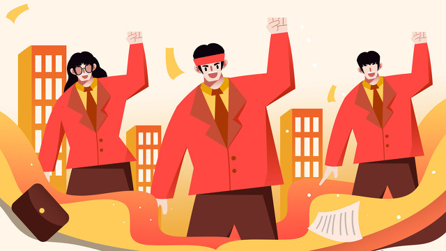 新生入学指南模板大学,延安大学新生入学指南