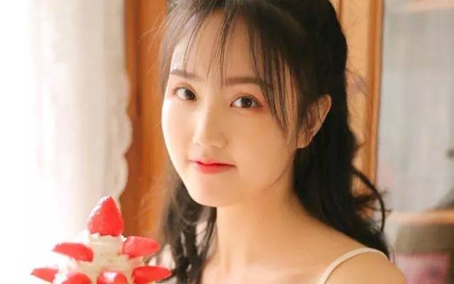 十二星座专属的古风名字,十二星座专属幸运古风名字