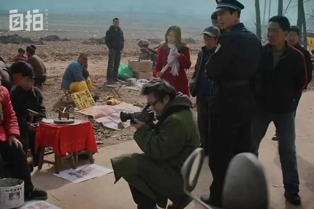 我，东北女人，初中辍学、两次被人*暴强**、开过按摩店、进过拘留所，现在过上了有尊严的生活