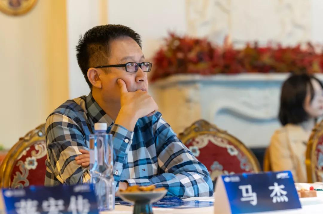 唐山人民医院乳腺一科胡继卫主任荣获2021年中国青年医师乳腺癌手术视频大赛半决赛“一等奖”