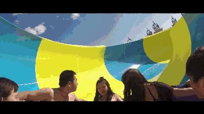 沈阳夏天最适合玩的凉快景点,沈阳夏季好去处