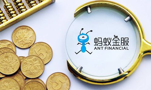 支付宝借呗能不能借,支付宝借呗20%的利率合法吗