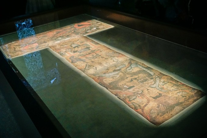 长沙三天两夜吃喝玩乐,长沙三天两晚自由行攻略酒店