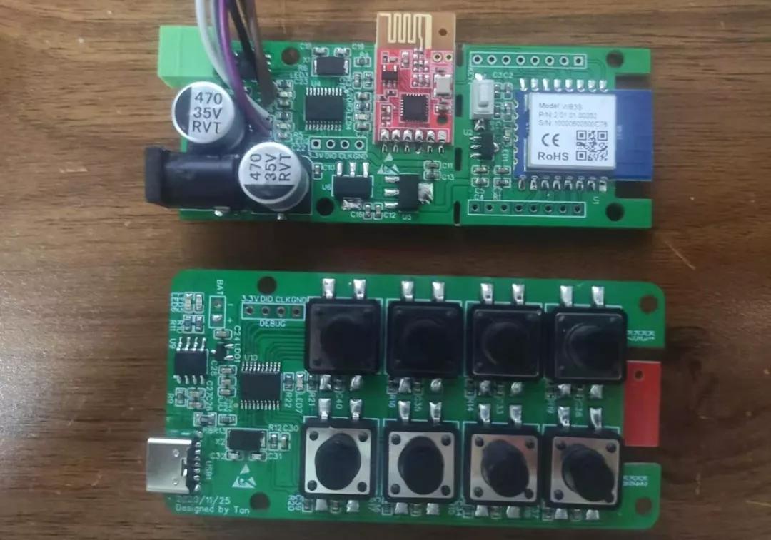 普通窗帘如何改成米家智能窗帘,家里的普通窗帘怎么变成智能窗帘