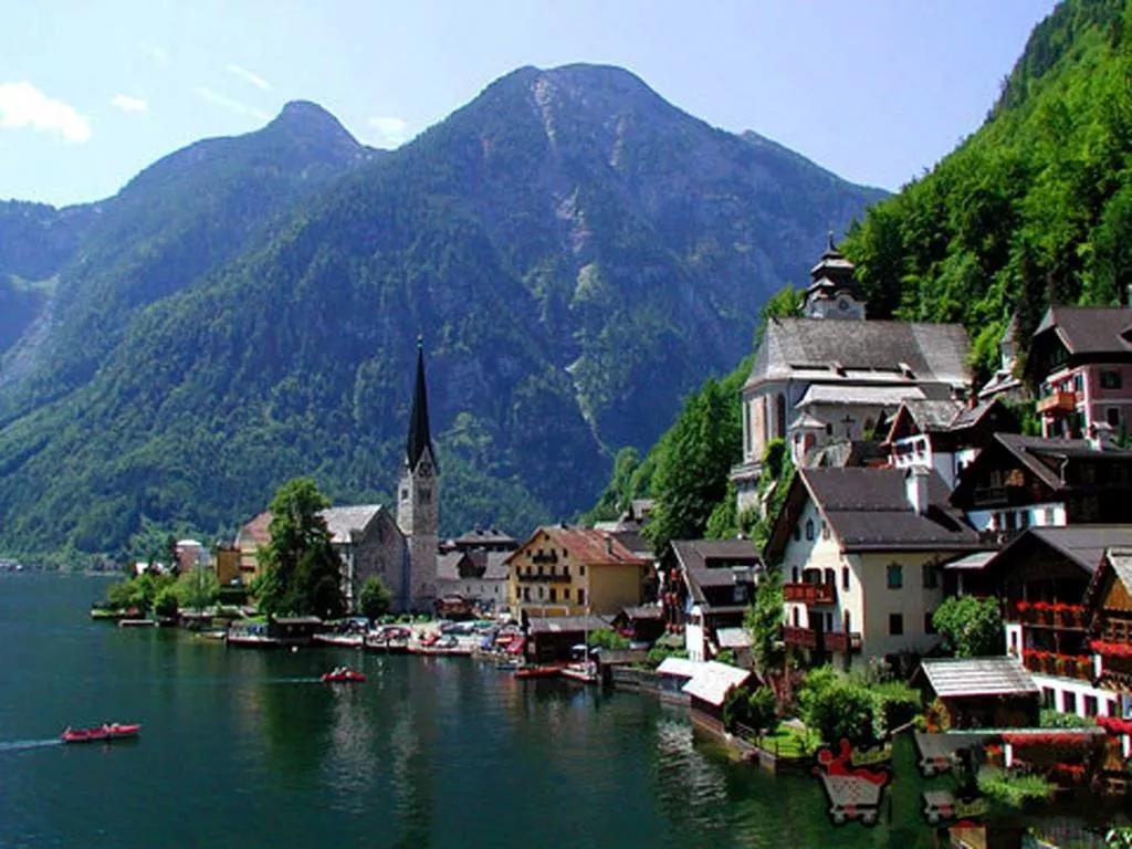 惠州罗浮山嘉宝田国际度假酒店,惠州罗浮山度假村