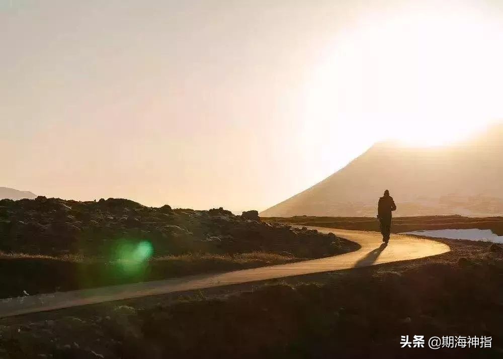 5000块钱做期货最多能亏多少,做商品期货入门知识有哪些