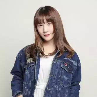 超级发布会,超级发布会直播间