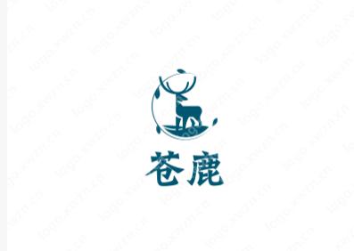工作室logo设计图案简单,烧烤logo设计简单