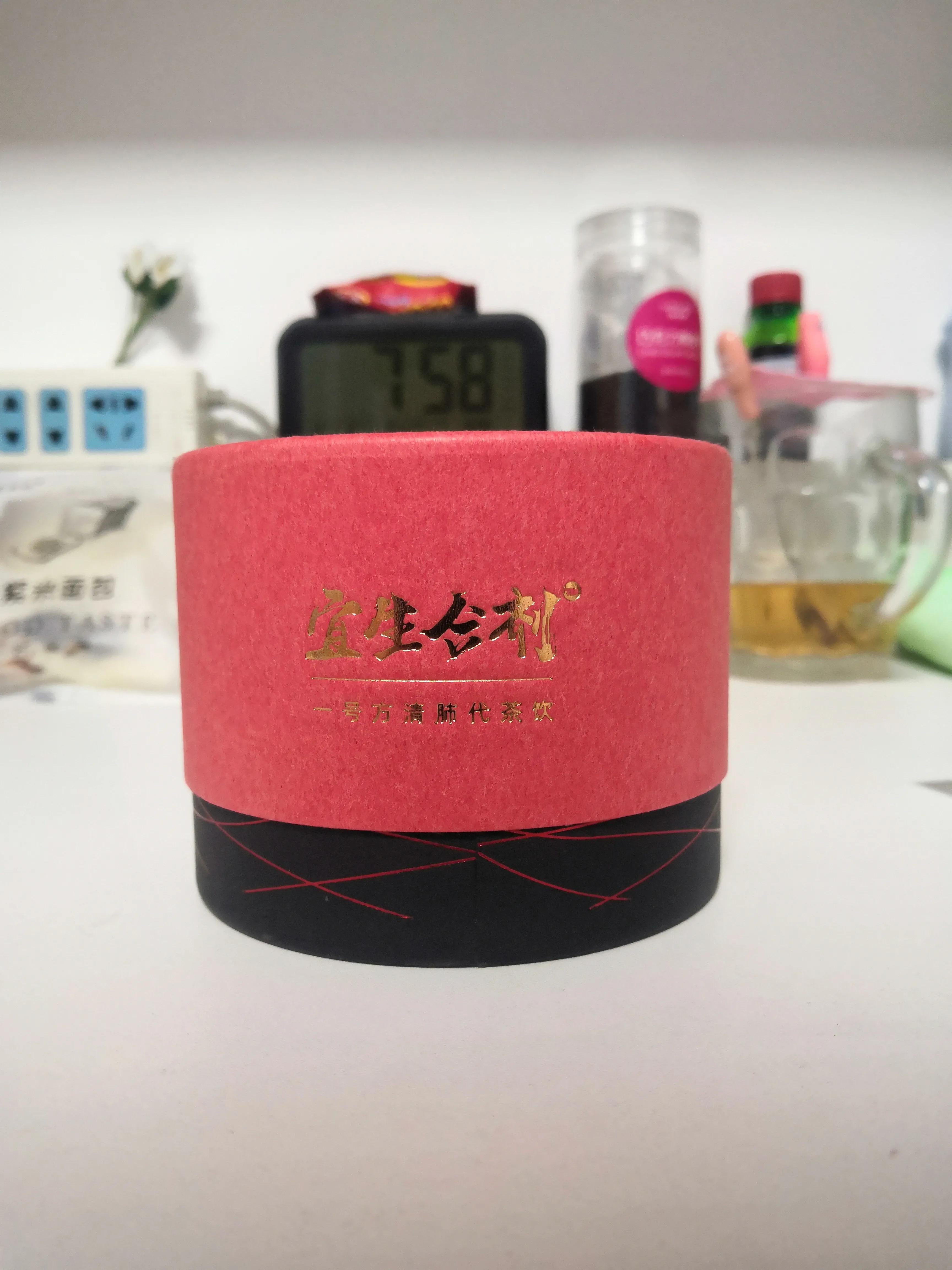 苹果被老鼠咬了削掉能吃吗,苹果有一处坏了削掉了还能吃吗