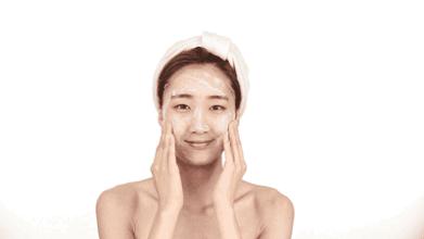 具有隔离效果的bb霜,防晒隔离霜可以代替防晒霜吗