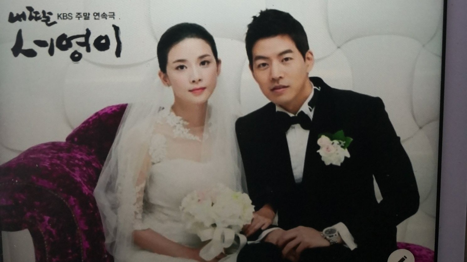 近20年最好的10部韩剧,20年最好看电视剧推荐