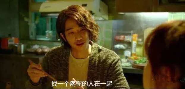 约稿可以约cp吗,约稿可以约cp单吗