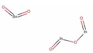 鐜板湪鎵嬫満灞忓箷鐪熺殑涓嶈浜嗗悧,浣犵幇鍦ㄨ繕鍦ㄧ敤鑷繁鐨勬墜鏈哄睆骞曞悧
