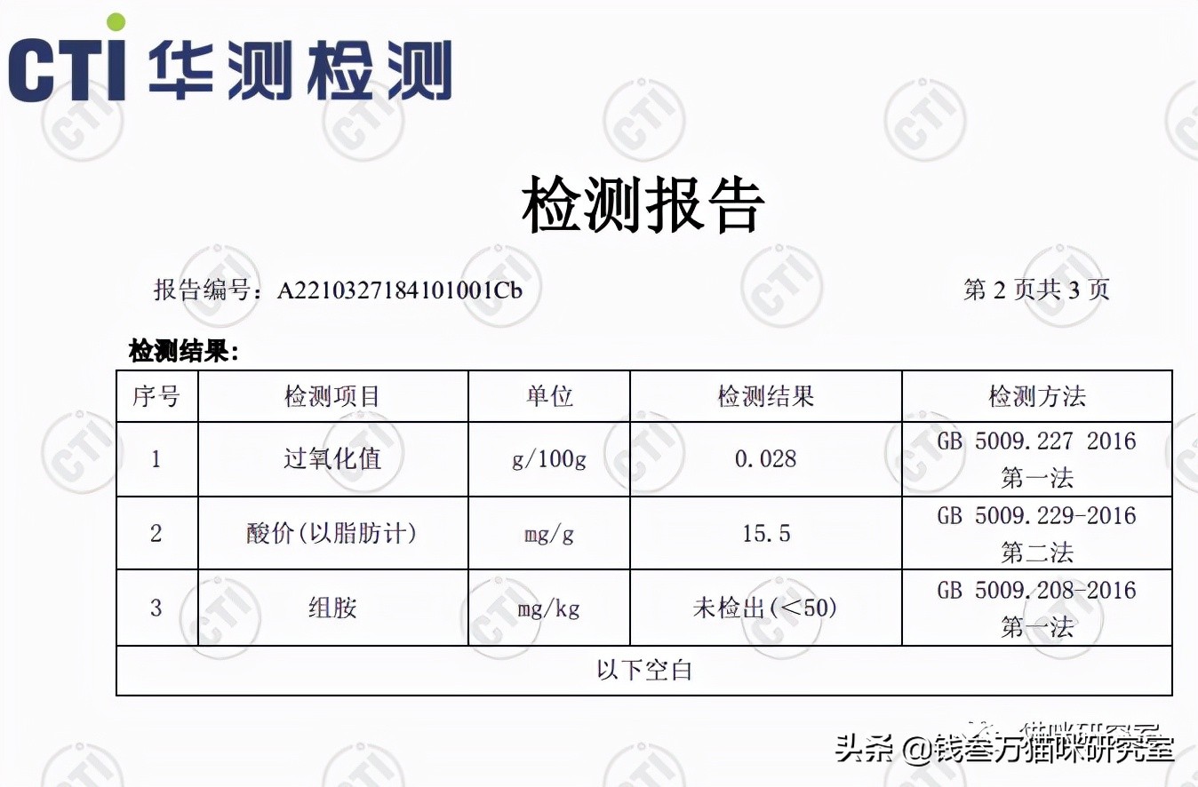 鲜朗烘焙粮卖点,鲜朗烘焙猫粮旗舰店正品直播