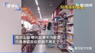 文学已死原文,文学已死是什么意思