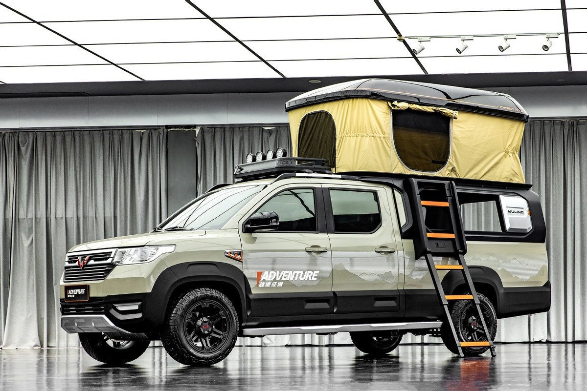 五菱征程的质量到底怎么样,五菱征程好坏