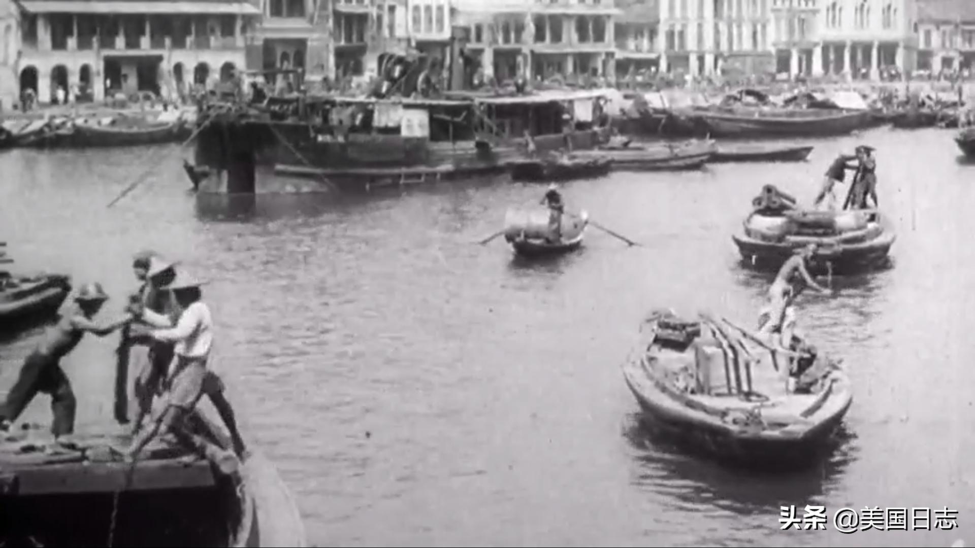 2017年新加坡生活,记录一下在新加坡的日子